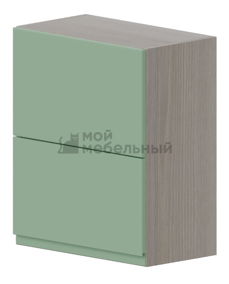 Шкаф Берн ШГ-60.72 фото 1