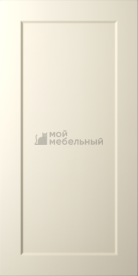 Модульная кухня Анси фото 12