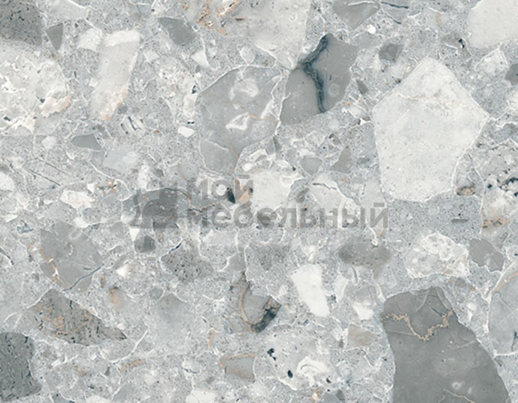 Столешница Duropal S 63035 SD (глубина 1200 мм.) фото 1