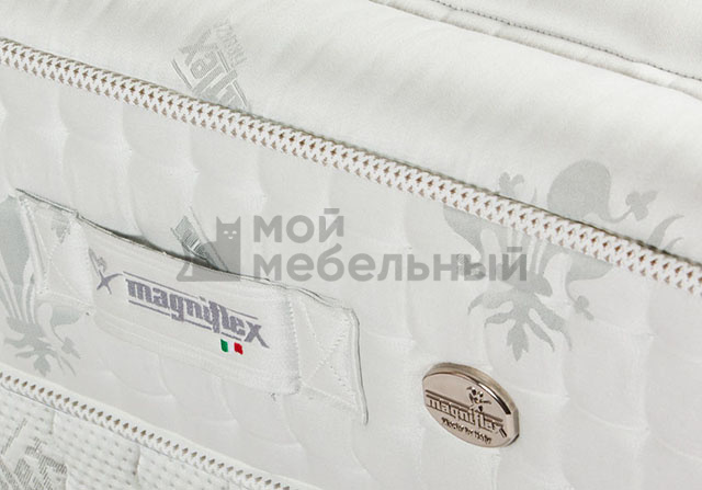Матрас Magniflex Virtus (Virtuoso 12) фото 3