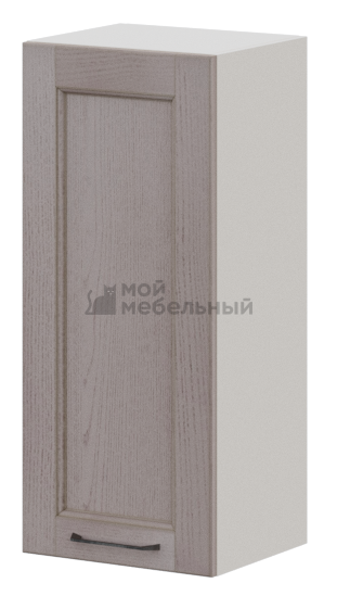 Шкаф LOFTeam Милан ШВ-40/96 фото 1