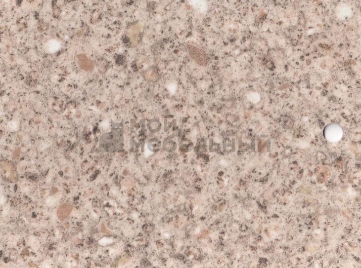 Столешница Duropal R 6482 HS (глубина 1200 мм.) Столешница Duropal R 6482 HS (глубина 1200 мм.) фото 1