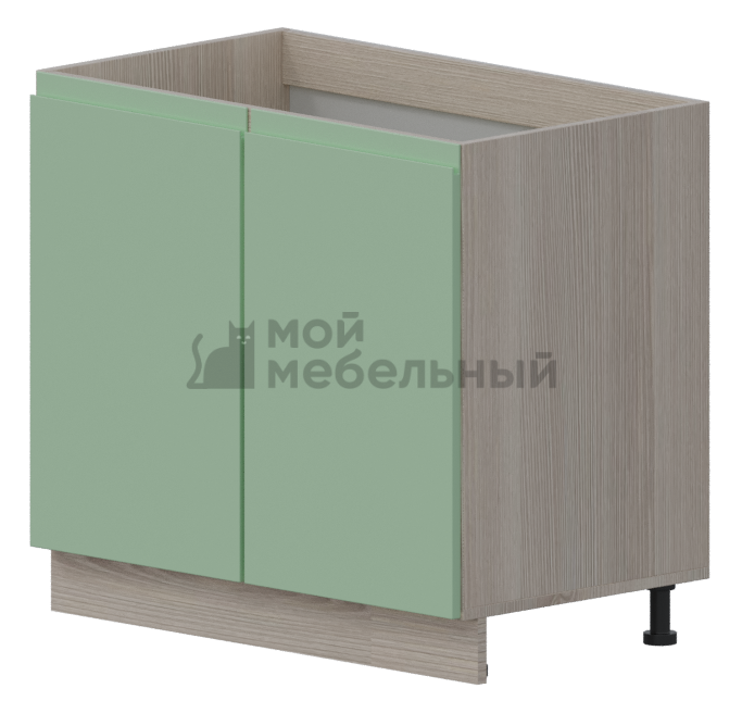 Тумба GOLA ТНМ-90.2 фото 1