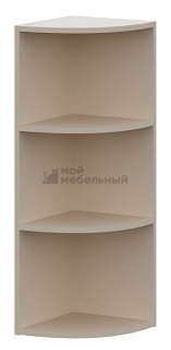 Шкаф Биарриц ШРО-30.92 фото 1