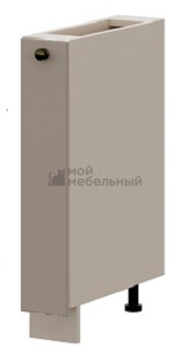 Тумба Трент ТН-20 фото 1