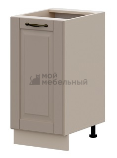 Тумба Хаген ТН-40 фото 1