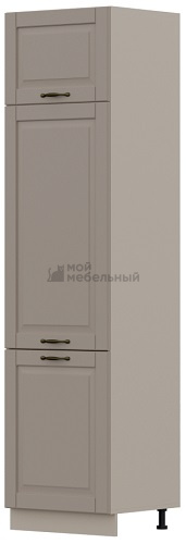 Пенал Эйвон П-45.1/224 фото 1