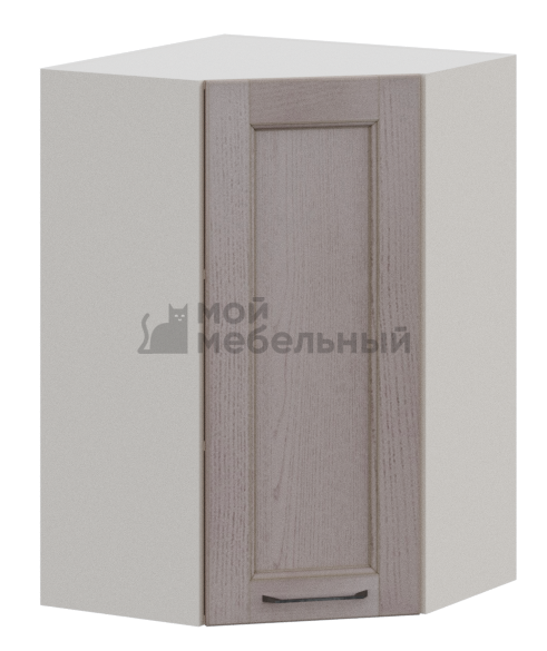 Шкаф LOFTeam Милан ШТУ-60/96 фото 1