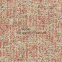 Столешница Duropal F 73038 FG