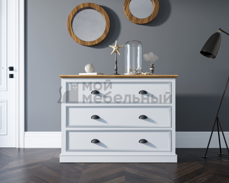 Комод 
