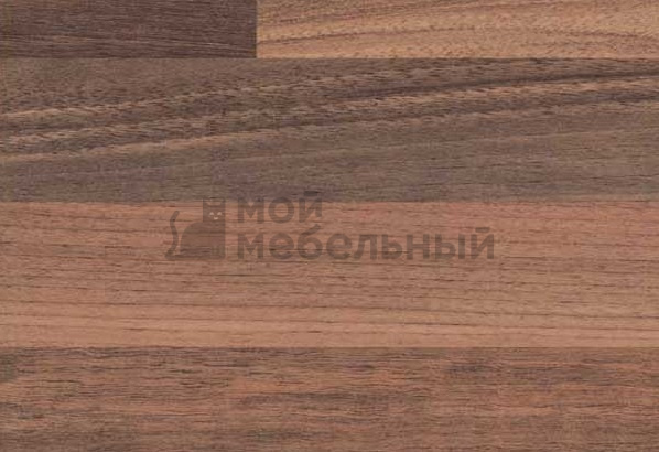 Столешница Duropal R 5151 MS Столешница Duropal R 5151 MS фото 1