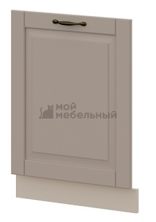 Фасад под п/м Лонгфорд Ф-60 фото 1