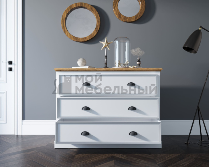 Комод 