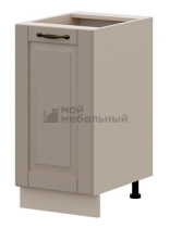 Тумба Женева ТН-40