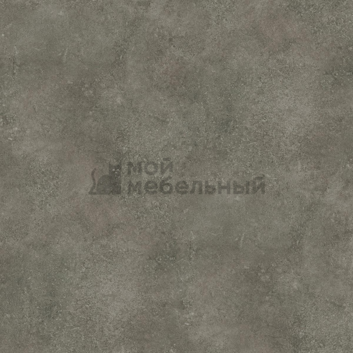 Столешница Duropal S 60019 CR фото 2