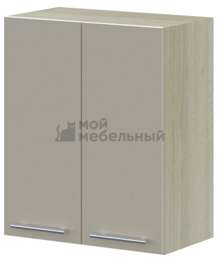 Шкаф TETRIS UVL ШВ-60.2/72 фото 1