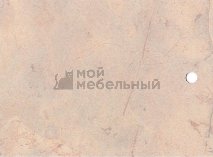 Столешница Duropal R 6343 HS (глубина 1200 мм.) фото 1