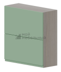 Шкаф Берн ШГ-90.92