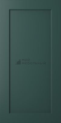 Модульная кухня Анси фото 15