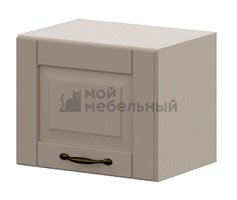 Шкаф Эйвон ШГ-45.36 фото 1