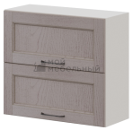 Шкаф LOFTeam ALBA ШГ-90/72