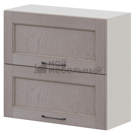 Шкаф LOFTeam ALBA ШГ-90/72 фото 1