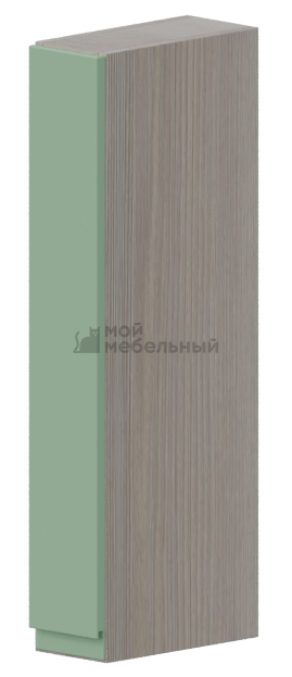 Шкаф Берн ШВ-15.92 фото 1