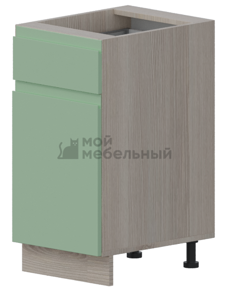 Тумба Берн ТНЯ-40/1 фото 1