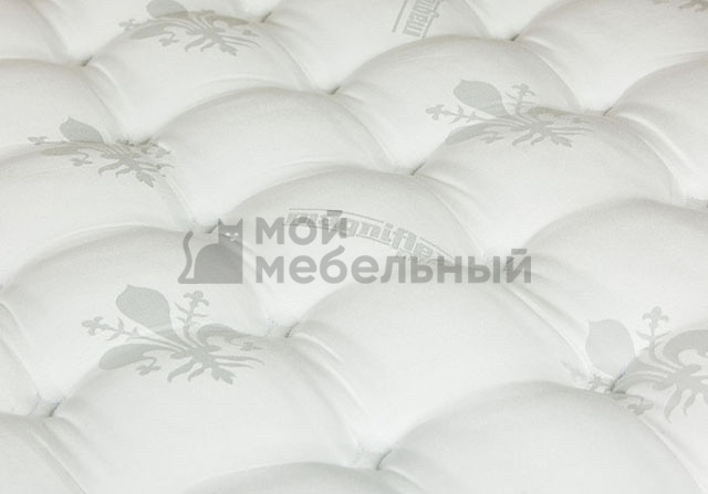 Матрас Magniflex Virtus (Virtuoso 12) фото 5