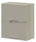 Шкаф LOFTeam HPL Глянец ШГ-45/72