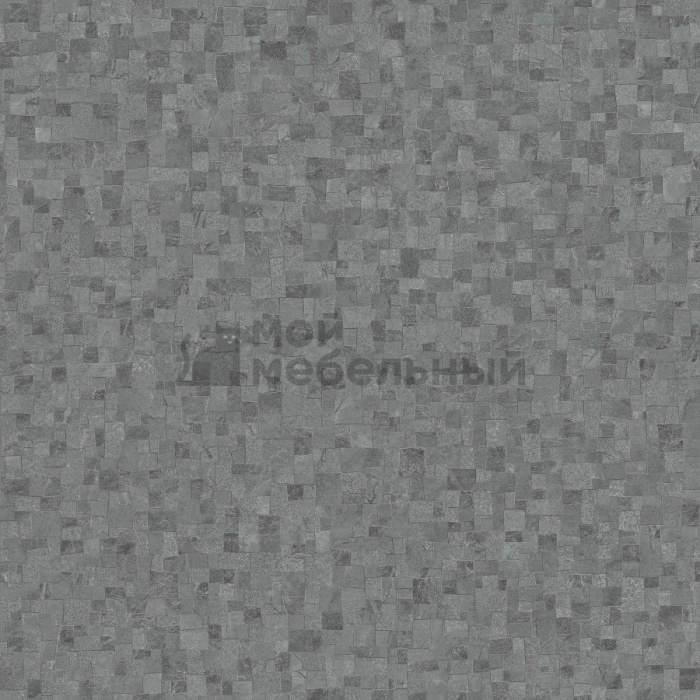 Столешница Duropal S 68027 FG (глубина 1200 мм.) фото 2