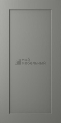 Модульная кухня Анси фото 7