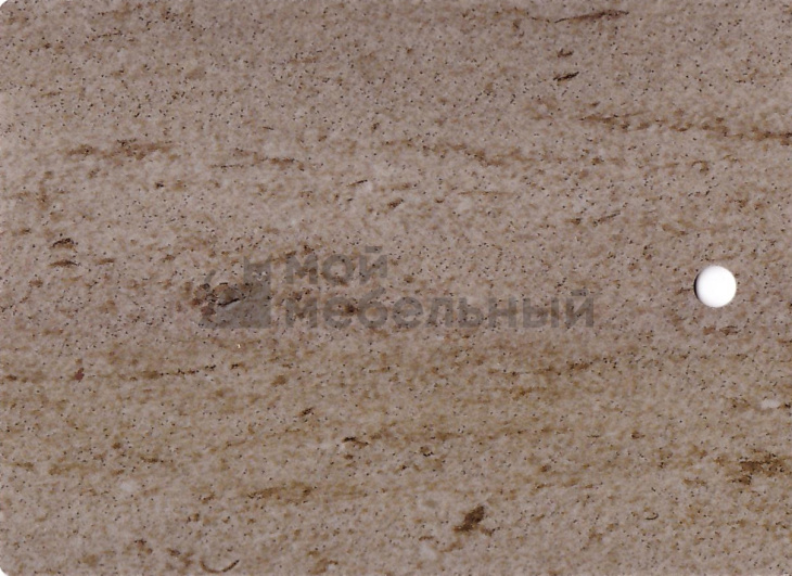 Столешница Duropal R 6262 HS (глубина 1200 мм.) фото 1