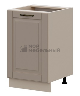 Тумба Венето Ровере ТН-50 фото 1