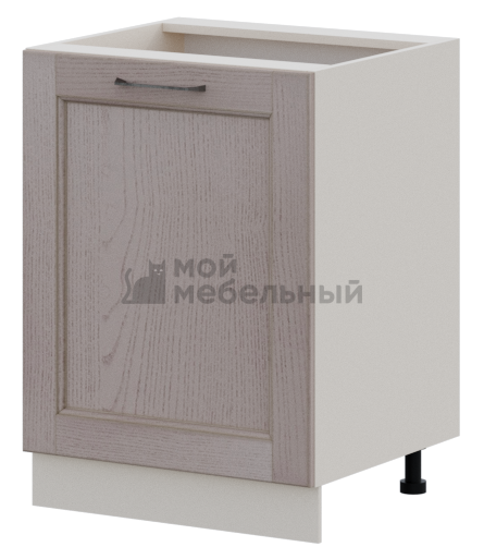 Тумба LOFTeam Милан ТН-60 фото 1