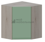 Шкаф GOLA ШТУ-60.72