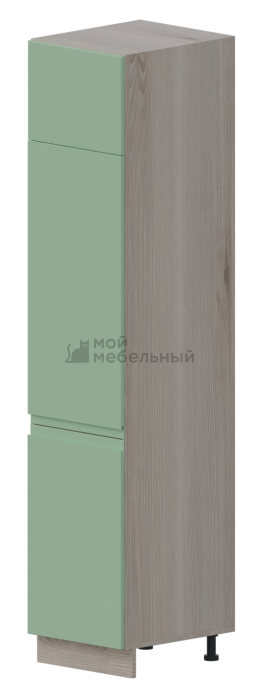 Пенал GOLA П-45.3/204 фото 1