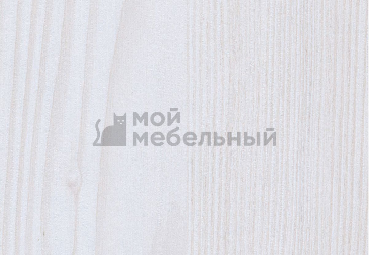 Столешница Duropal R55026 (5860) MS Столешница Duropal R55026 (5860) MS фото 1