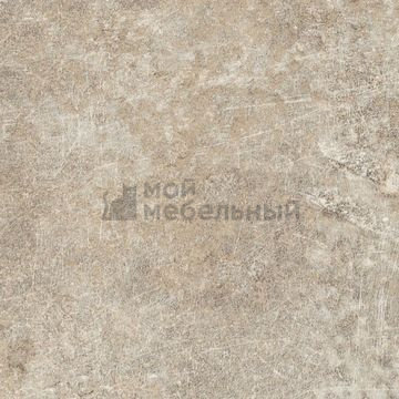 Столешница Duropal S 60002 FG фото 1