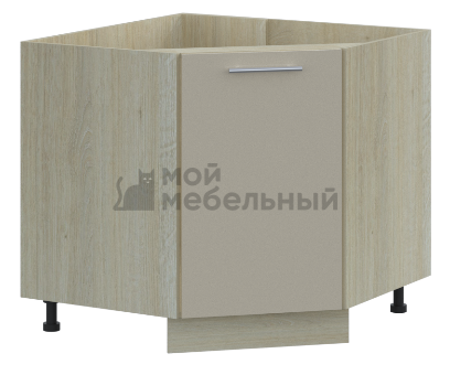 Тумба TETRIS UVL ТТУ-90 Тумба TETRIS UVL ТТУ-90 фото 1