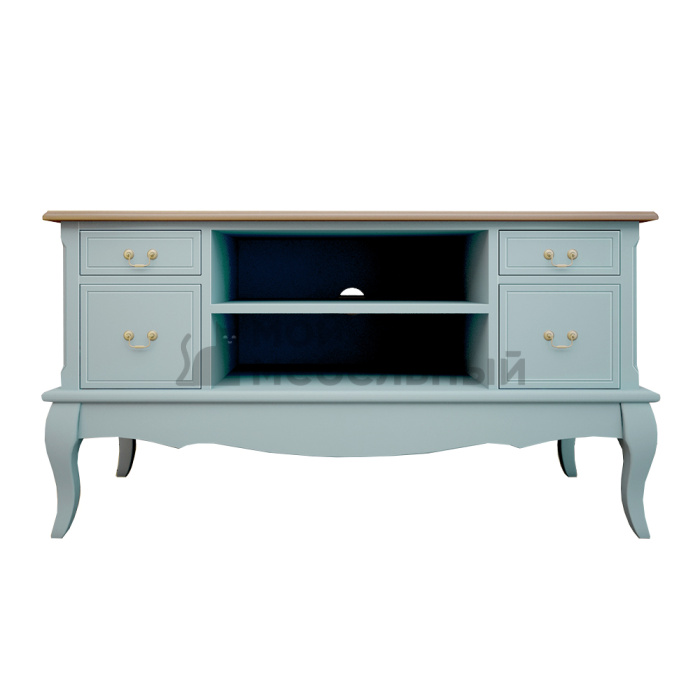 Комод под TV 