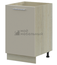 Тумба TETRIS UVL ТН-45М