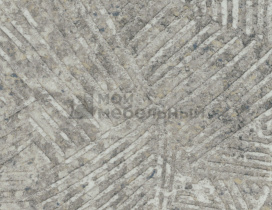 Столешница Duropal F 76145 CR (глубиной 900 мм.)