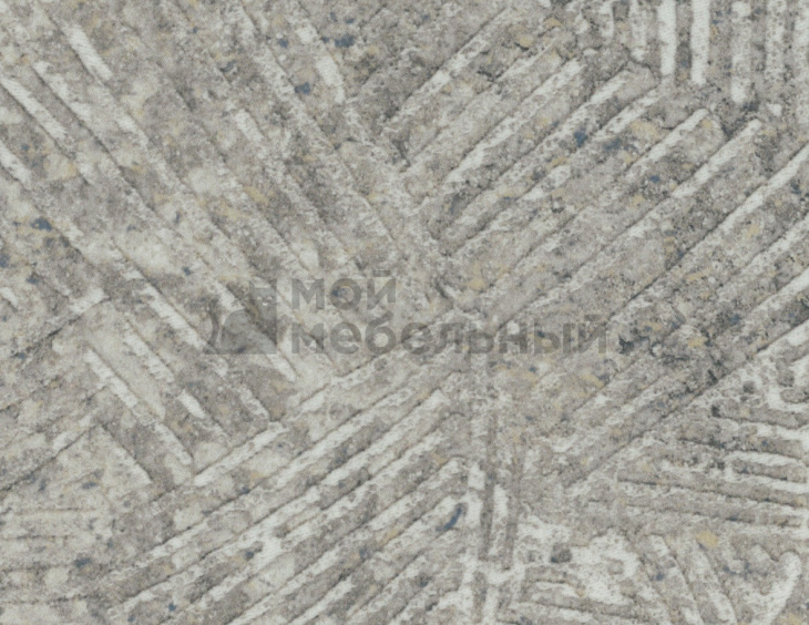 Столешница Duropal F 76145 CR (глубиной 900 мм.) Столешница Duropal F 76145 CR (глубиной 900 мм.) фото 1