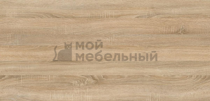 Столешница Duropal R 20128 RT фото 2