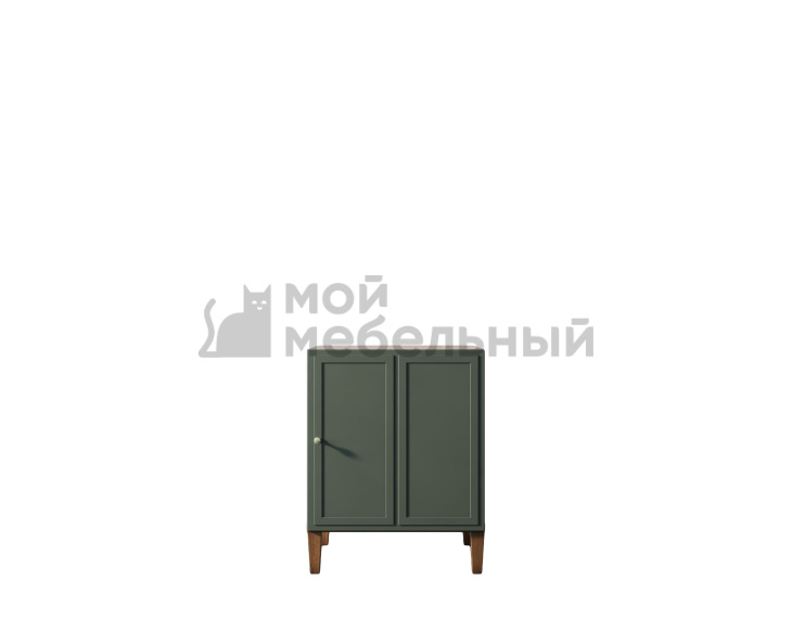 Комод-тумба 