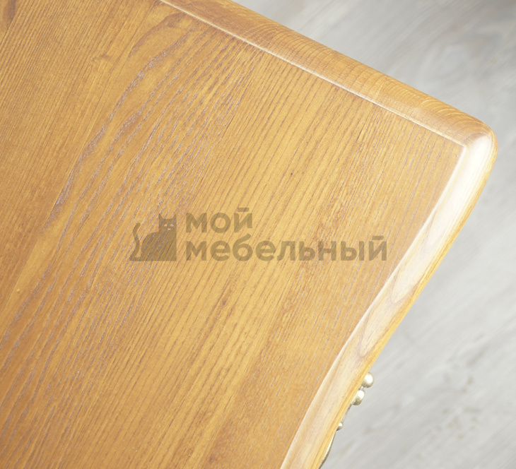 Комод «Leontina» под TV арт ST9328 фото 8