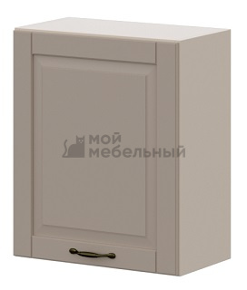 Шкаф Биарриц ШВ-60.72 фото 1