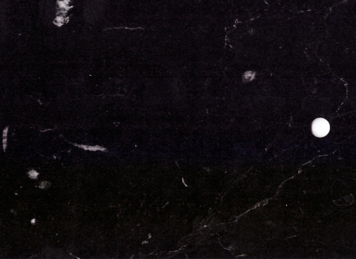 Столешница Duropal R 6499 HS фото 1