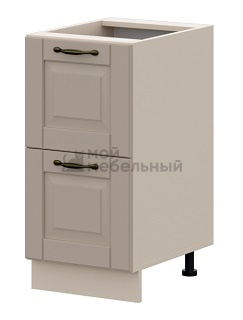 Тумба Лонгфорд ТНЯ-40/2 фото 1